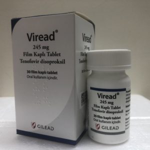 Thuoc viread dieu tri viem gan B (1)